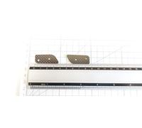 Tamiya 1:10 Egress 4WD Buggy Spare Part 12595197 Freilaufgelenk Rear TE4®