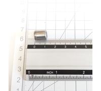 Tamiya 1:10 Egress 4WD Buggy Spare Part 15700022 Freilauf-Lager TE4®