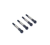 Tamiya 1:10 Egress 4WD Buggy Spare Part 19401761 Wheel Axles (4) TE4®