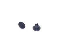 Tamiya 1:10 Egress 4WD Buggy Spare Part PB13 PB12 Differential Plates Rear TE4®