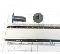 Tamiya 1:10 Egress 4WD Buggy Spare Part PB14 PB12 Differenzialplatten Front TE4®