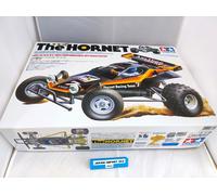 Tamiya 1/10 Electric RC Car Series No.336 Hornet Off-Road 58336 from Japan