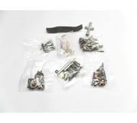 Tamiya 1:10 M-05 Ra Chassis 19405098 Metal Parts Bag A TM5®
