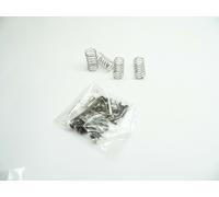 Tamiya 1:10 M-05 Ra Chassis 19405099 Metall Teile Beutel B TM5®