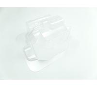 Tamiya 1:10 M-05 Ra Chassis 51426 Chassis Protection Lexan TM5®