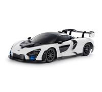 Tamiya RC 58711 McLaren Senna (TT-02) 1:10 Assembly Kit