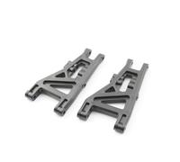 Tamiya 1:10 Neo Fighter Buggy DT-03 Chassis Wishbone Front Lower TNF®