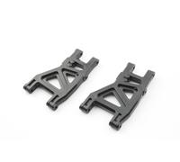 Tamiya 1:10 Neo Fighter Buggy DT-03 Chassis Wishbone Rear Lower TNF®