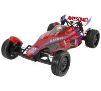 Tamiya 1/10 Astute 2022 (TD2) # 58697