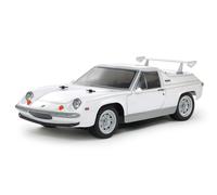 TAMIYA 1/10 RC Lotus Europa Special (M-06 Chassis) 58698