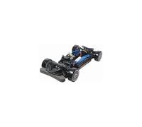 TAMIYA 1: 10 TT 300058584 02D Drift Spec Chassis