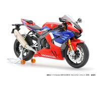 TAMIYA 1/12 14138 Motorcycle Series No.138 Honda CBR1000RR-R FIREBLADE SP