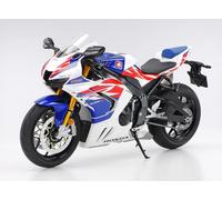 Tamiya 1/12 Bikes - 1/12 CBR 1000RR-R Fireblade Special - 14141