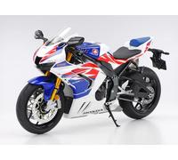 Tamiya 1/12 Bikes - 1/12 CBR 1000RR-R Fireblade Special - 14141