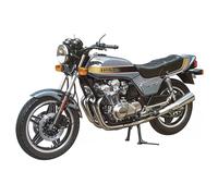 Tamiya 1/12 Bikes - Honda CB750F Ltd - 14006