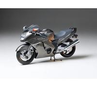 Tamiya 1/12 Bikes - Honda CBR 1100XX Super Blackbird - 14070