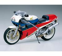 Tamiya 1/12 Bikes - Honda VFR750R - 14057