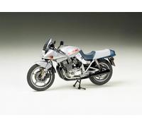 Tamiya 1/12 Bikes - Suzuki GSX1100S Katana - 14010