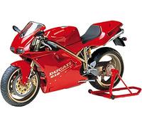 Tamiya 1/12 Ducati 916