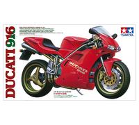Tamiya 300014068 Ducati 14068 916