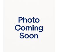 Tamiya 1/12 Honda CB750F 14006 model kit New from Japan