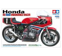 Tamiya Honda RS1000 Endurance Racer