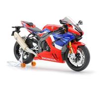 Tamiya 1-12 Scale Honda Cbr 1000 Rr R Fireblade Motorcycle Model Kit