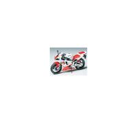 Tamiya 1/12 Yamaha YZF R1 TAM14073