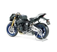 TAMIYA 14133 Yamaha YZF-R1M 1:12 Bike Model Kit