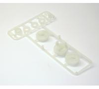 Tamiya 1:14 King Hauler Replacement Part 309115047 J Parts Shift Claws T3L®