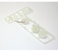 Tamiya 1:14 King Hauler Spare Part 309115047 J-Pieces Schaltklauen T3L®