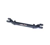 Tamiya 1:14 King Hauler Spare Part 545010 Front Axle Front Axle T3L®