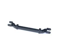 Tamiya 1:14 King Hauler Spare Part 545010 Front Axle Front Axle T3L®