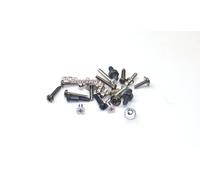 Tamiya 1:14 King Hauler Spare Part 9465445 Screws Bag D T3L®