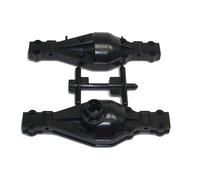 Tamiya 1:14 Mercedes Actros Spare Part A-Parts (Diff Housing) 10005563 T2L®