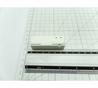 Tamiya 1:14 Mercedes Benz 1850L Truck 4305391 Front Frame Left Right T9L®