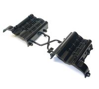 Tamiya 1:14 Scania R470 Highline 0005468 B-Pieces Gearbox Casing T5L®