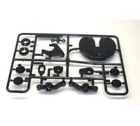 Tamiya 1:14 Scania R470 Highline 0005471 E-Pieces Bridge T5L®