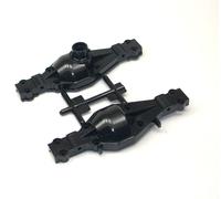 Tamiya 1:14 Scania R470 Highline 0005563 A-parts Differential Housing T5L®