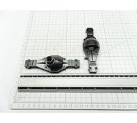 Tamiya 1:14 Scania R470 Highline 0005563 A-Pieces Differential Housing T5L®