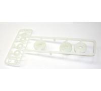Tamiya 1:14 Scania R470 Highline 9115047 J-Pieces Shift Claws T5L®