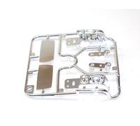 Tamiya 1:14 Scania R470 Highline 9115179 N-Pieces Reflectors T5L®