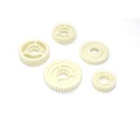 Tamiya 1:14 Scania R470 Highline 9335128 Gear Wheels 27 30 36 37 44 Teeth T5L®