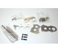 Tamiya 1:14 Scania R470 Highline 9400567 Metal Parts Bag D T5L®