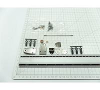 Tamiya 1:14 Scania R470 Highline 9415143 Metal Parts Bag A T5L®