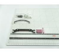 Tamiya 1:14 Scania R470 Highline 9415144 Metal Parts Bag B T5L®