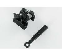 Tamiya 1/14 Trailer Hitch + Pole