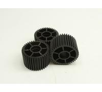 Tamiya 1:18 G6-01 Chassis Konghead 6x6 19000971 E-Parts Hex Hub Tkh