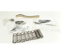 Tamiya 1:18 G6-01 Chassis Konghead 6x6 19403361 Metal Parts Bag C TKH®