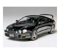 TAMIYA 1/24 24133 Sports Car Series No.133 TOYOTA Celica Gt-Four